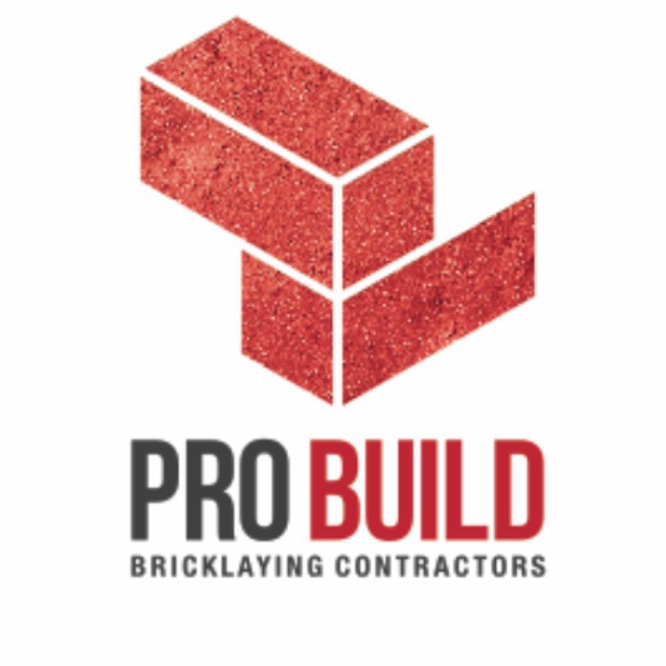 Probuild Bricklaying | Adelaide SA