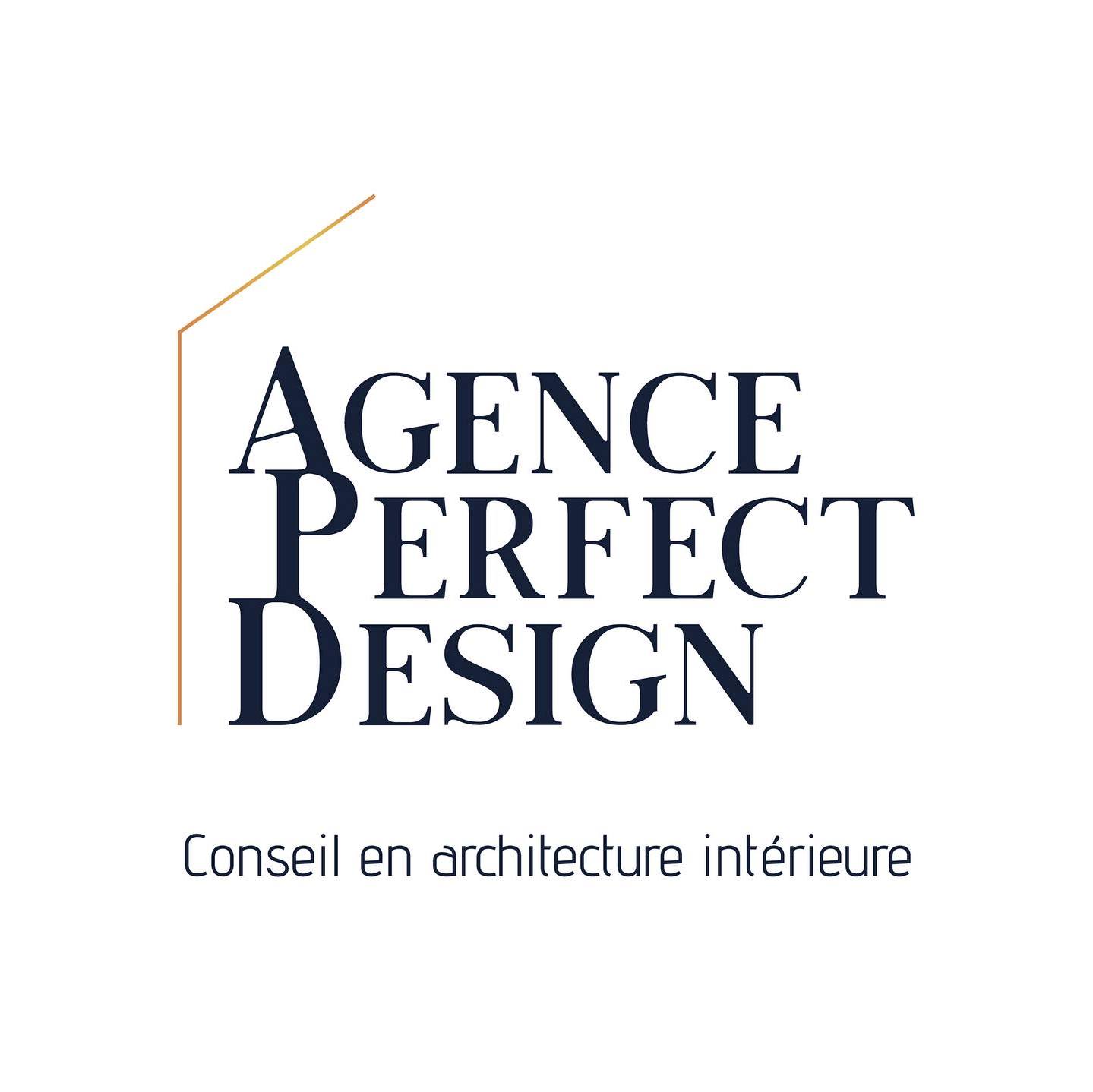 Perfect Design - architecture intérieure | Paris