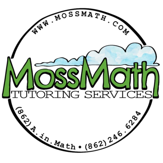 MossMath