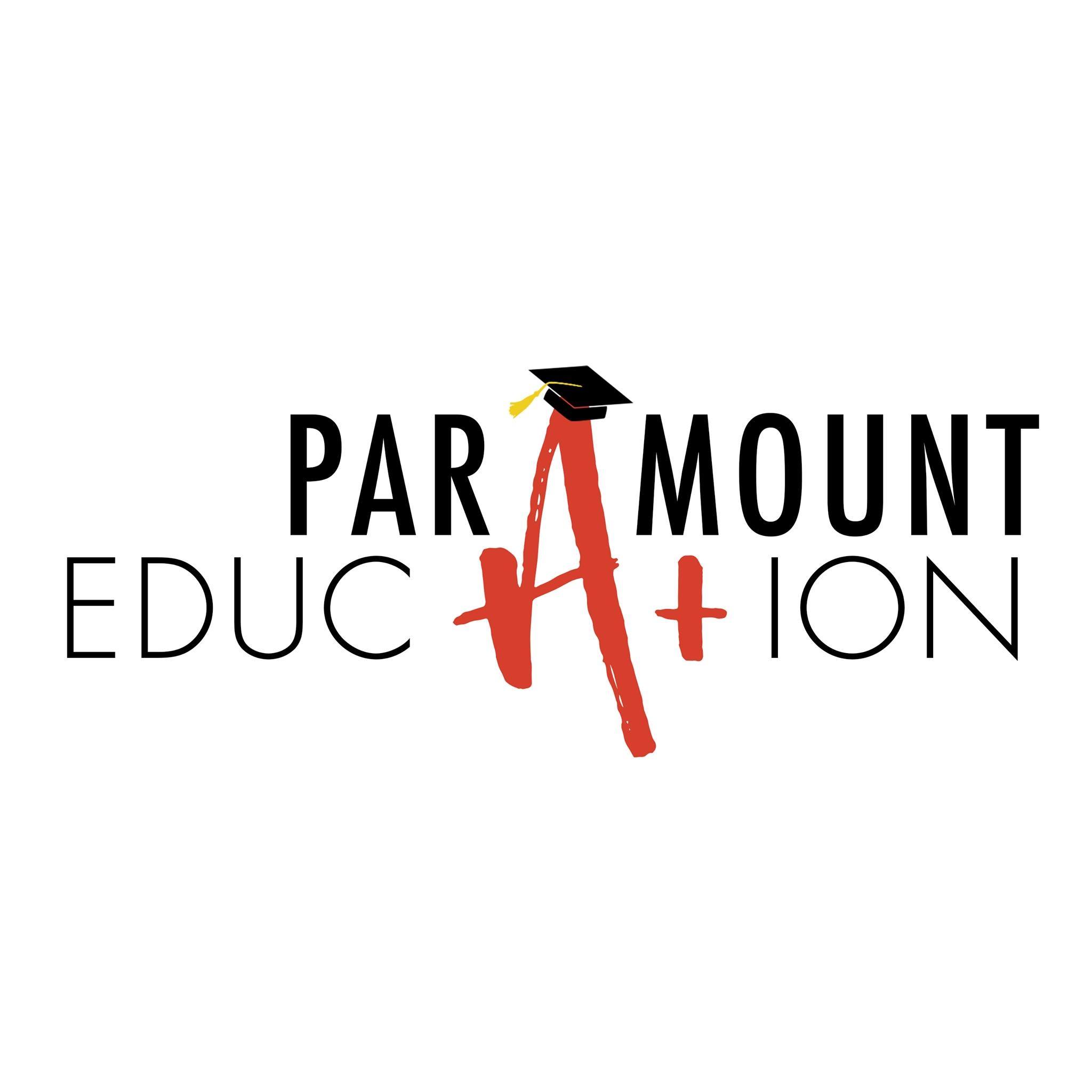 Paramount Education | Singapore Singapore
