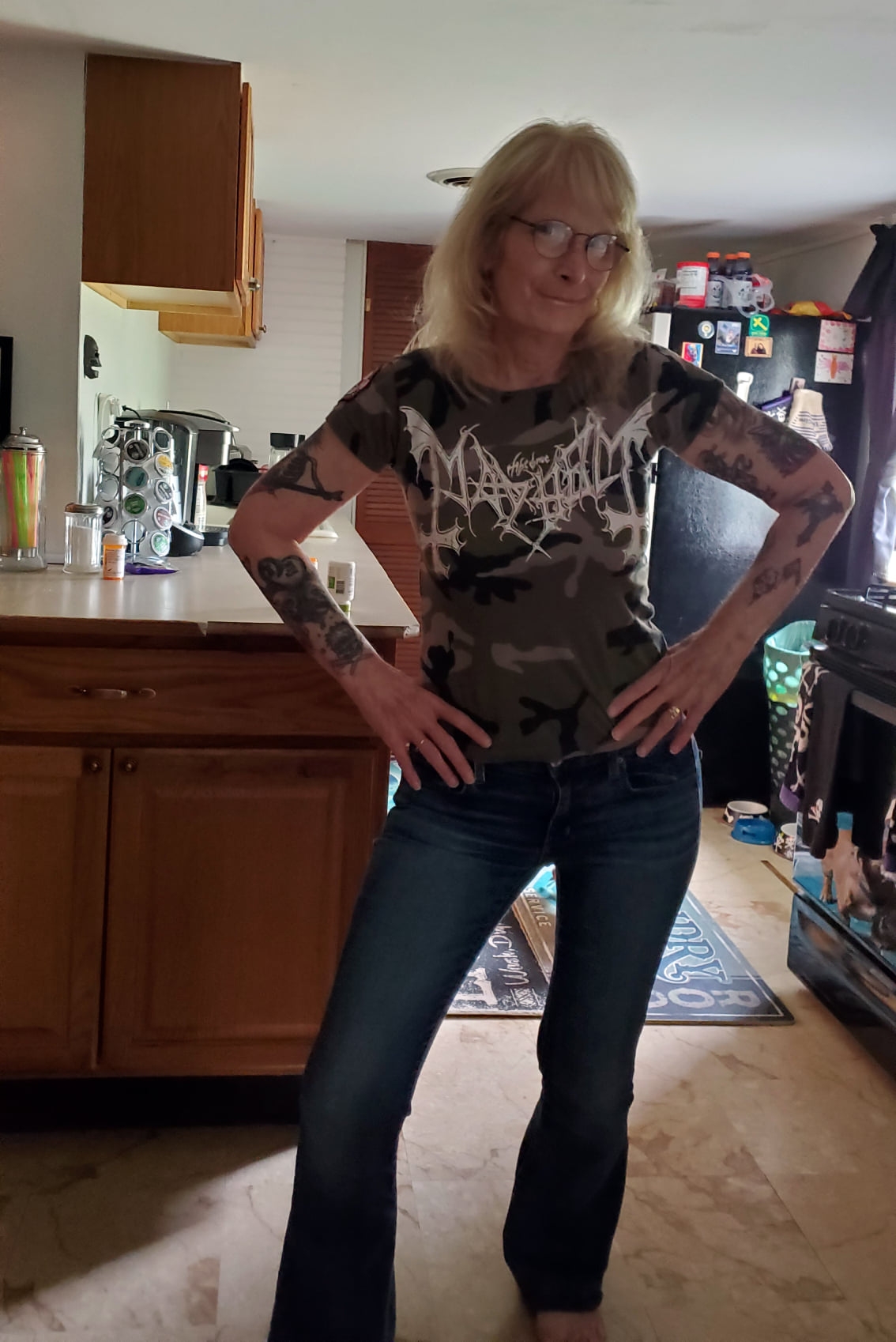 Ball Python Support Group | We have had “Slinky” since July 9 | Facebook