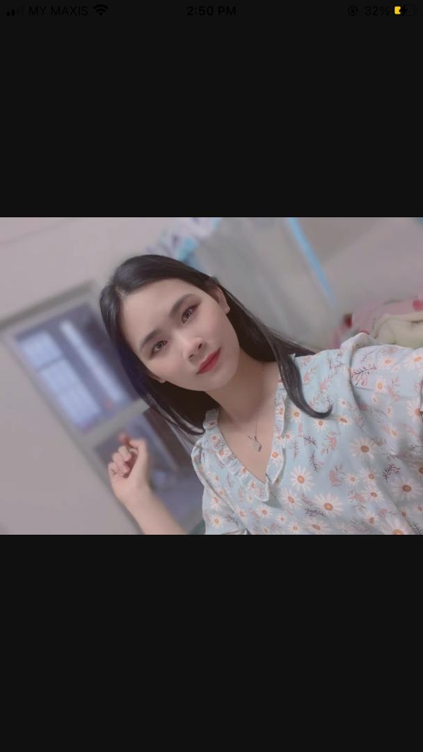 杨珍琳