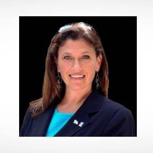 Cara Keys - Realtor - Key Realty
