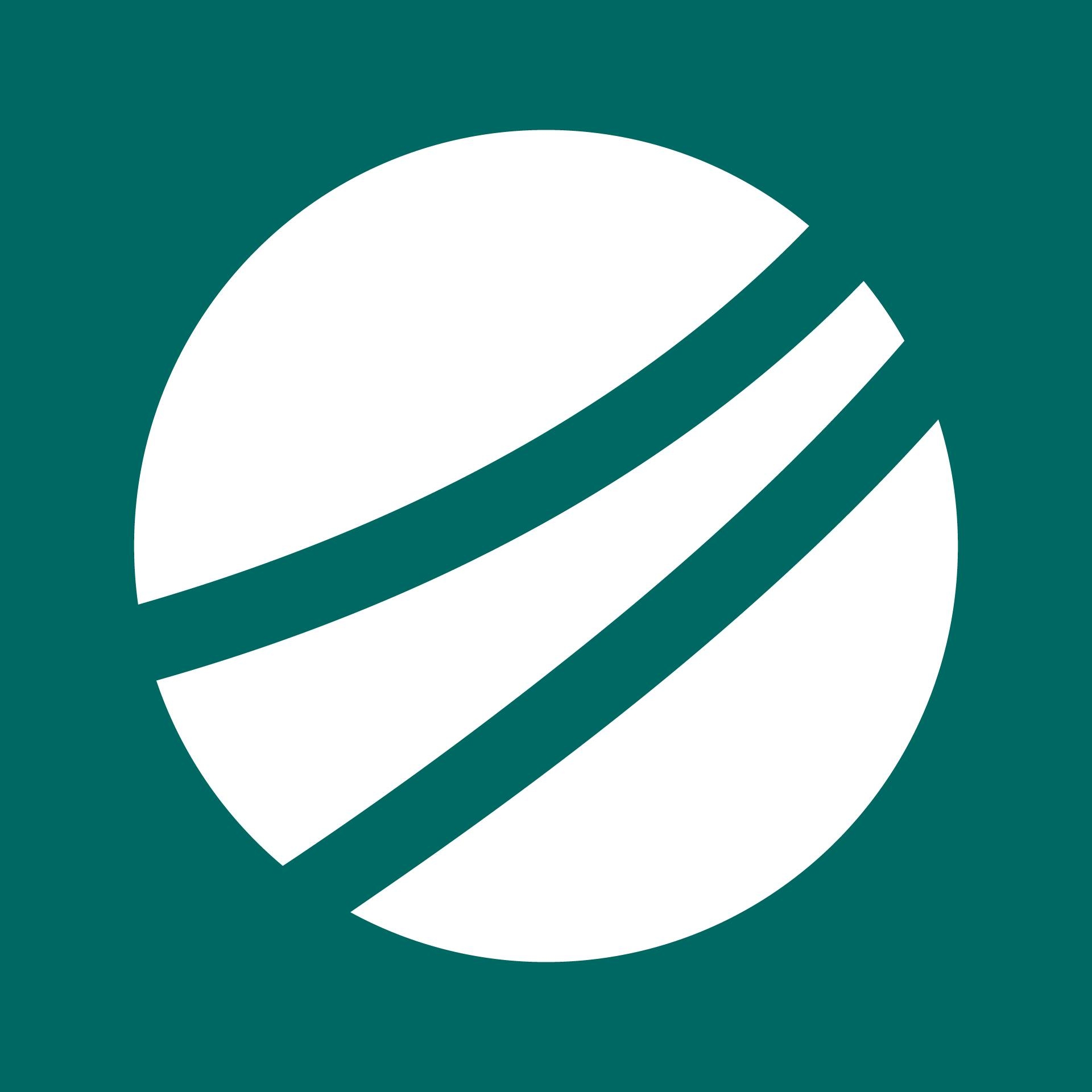GTS - Global Trusted Sign