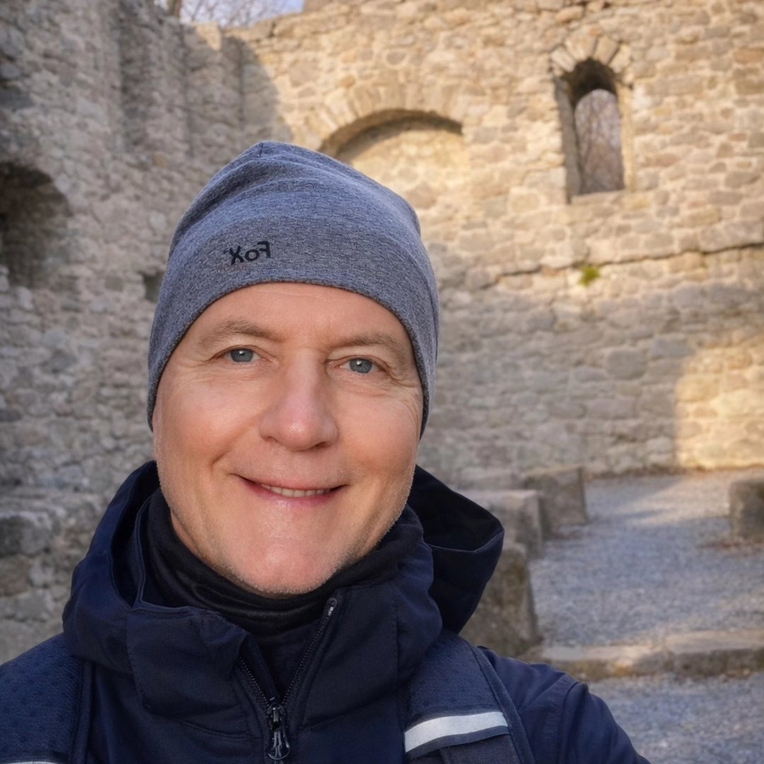Bayreuther - Willkommen auf dem Bayreuther Volksfest 2026 Vom 22. bis ...