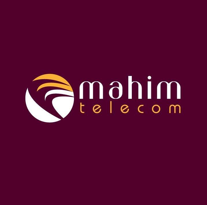 MAHIM Telecom