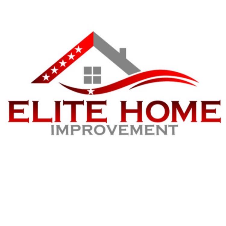 Hi Guys, My name is Nicholas... - Elite Home Improvements | Facebook