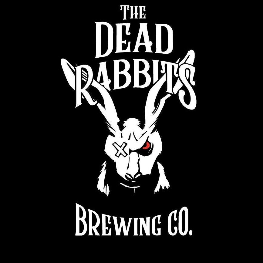 Dead Rabbits