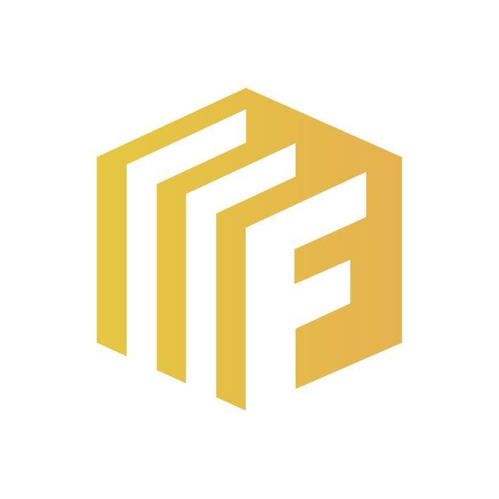 F3 CLUB Official Group | Facebook