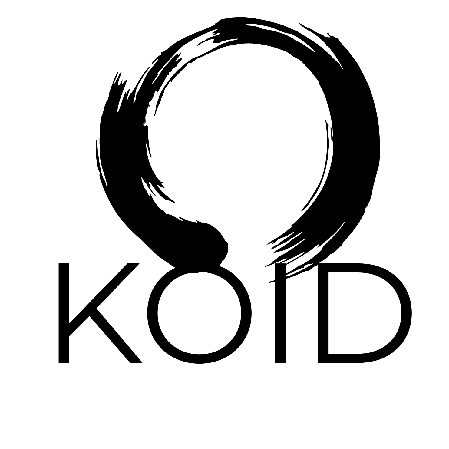 Koid South Africa (@koidsafrica) • Facebook