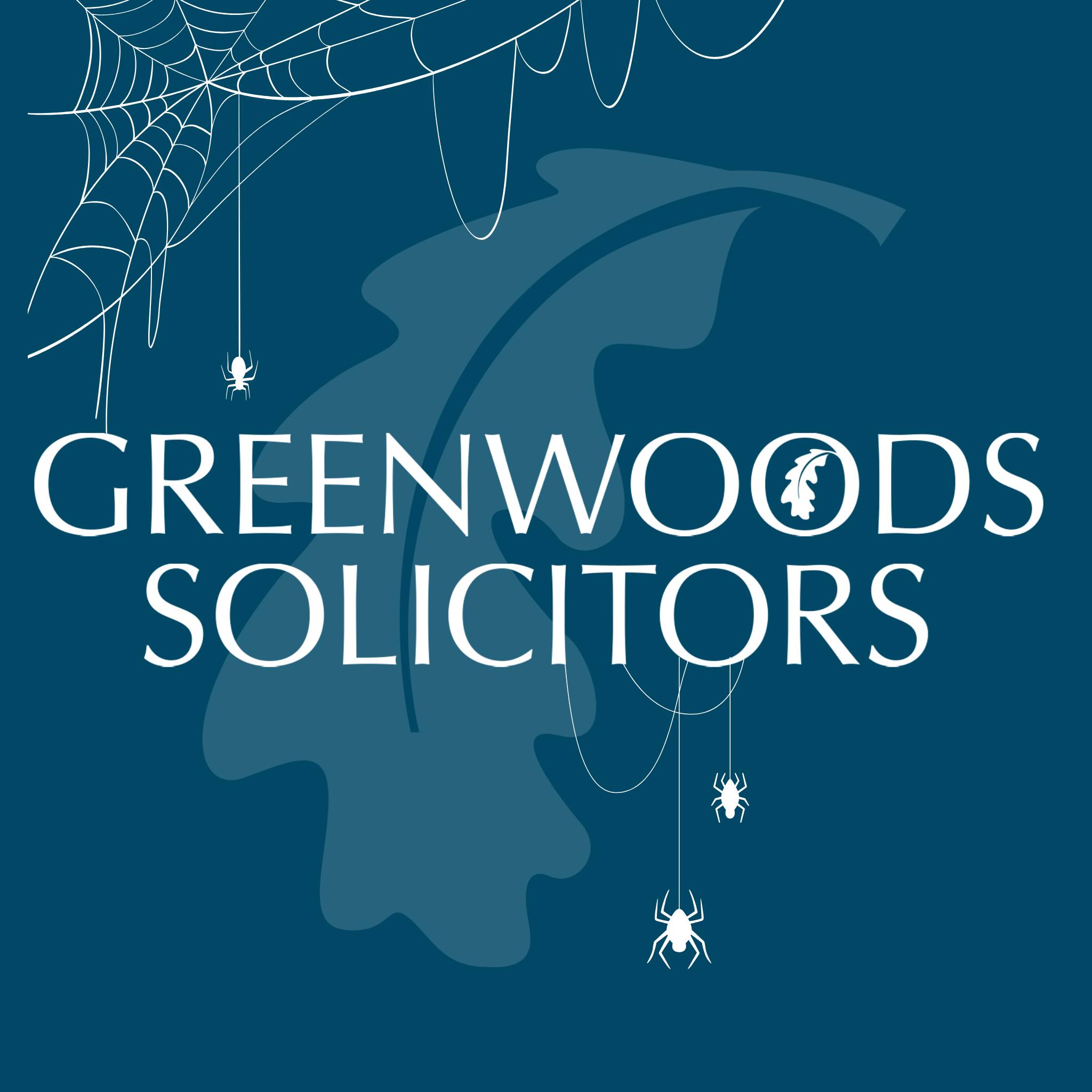 Greenwoods Solicitors | Knaresborough