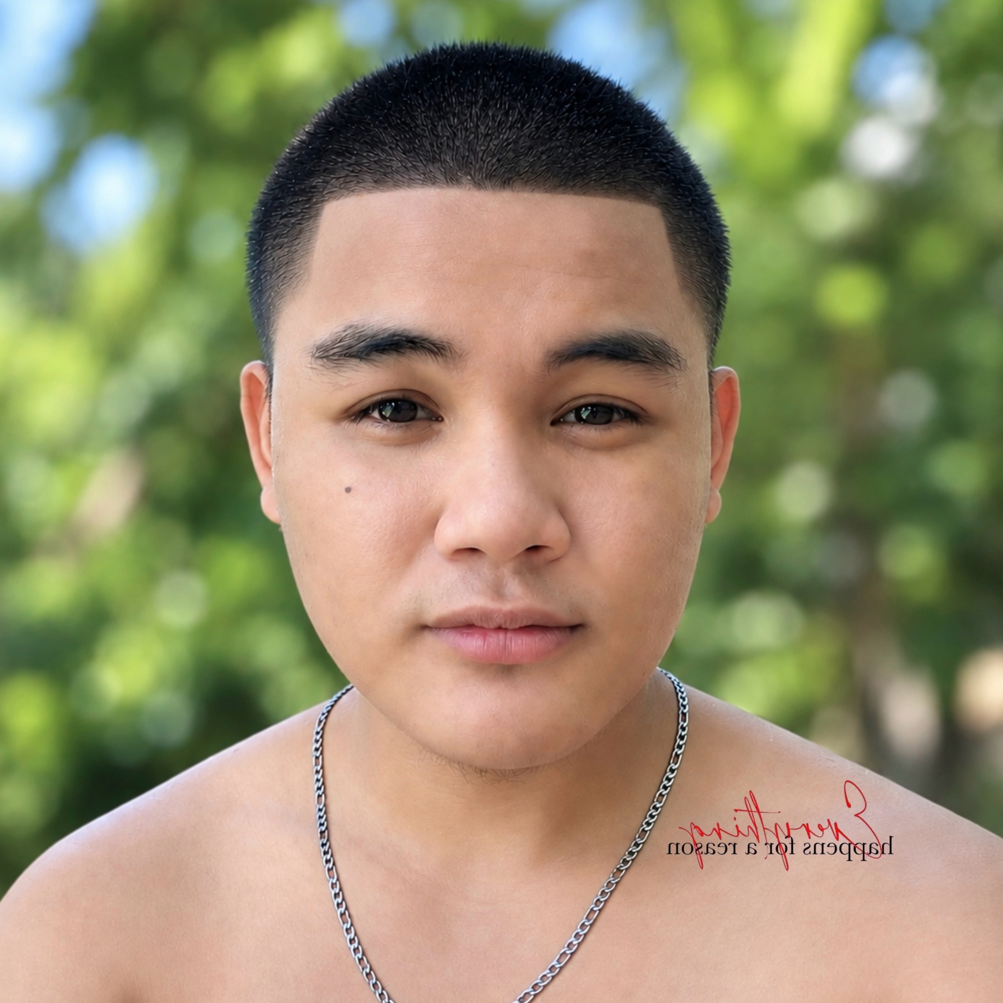 JM NC - GREO | OLD MONEY Classic charm & Filipino... | Facebook