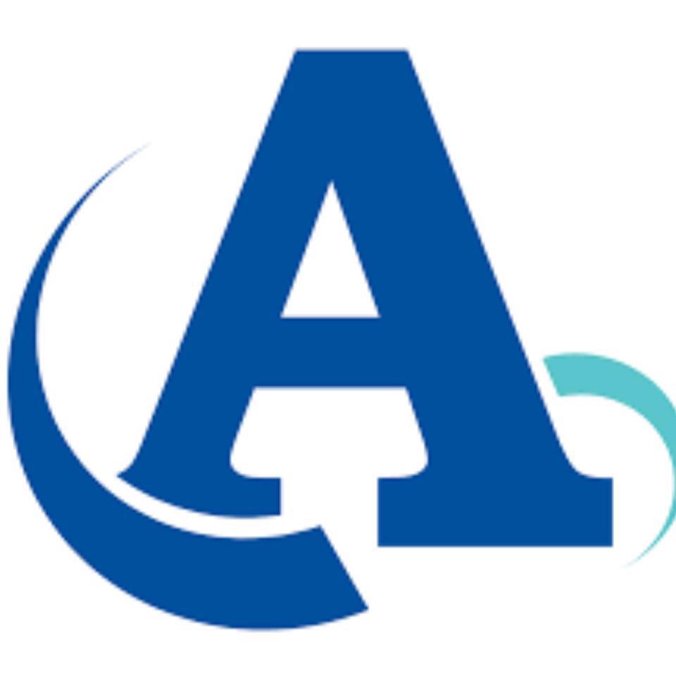 Anavin Business Solutions