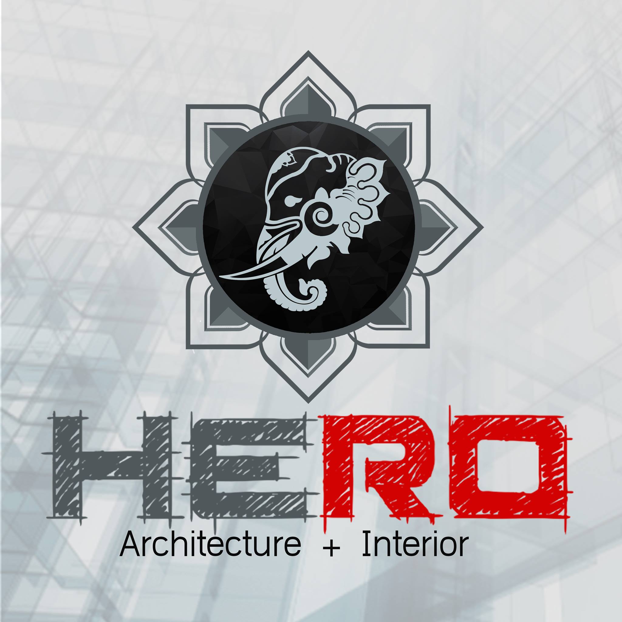 HERO Architecture + Interior
