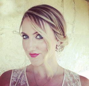 Callie Kay Beauty | Austin TX