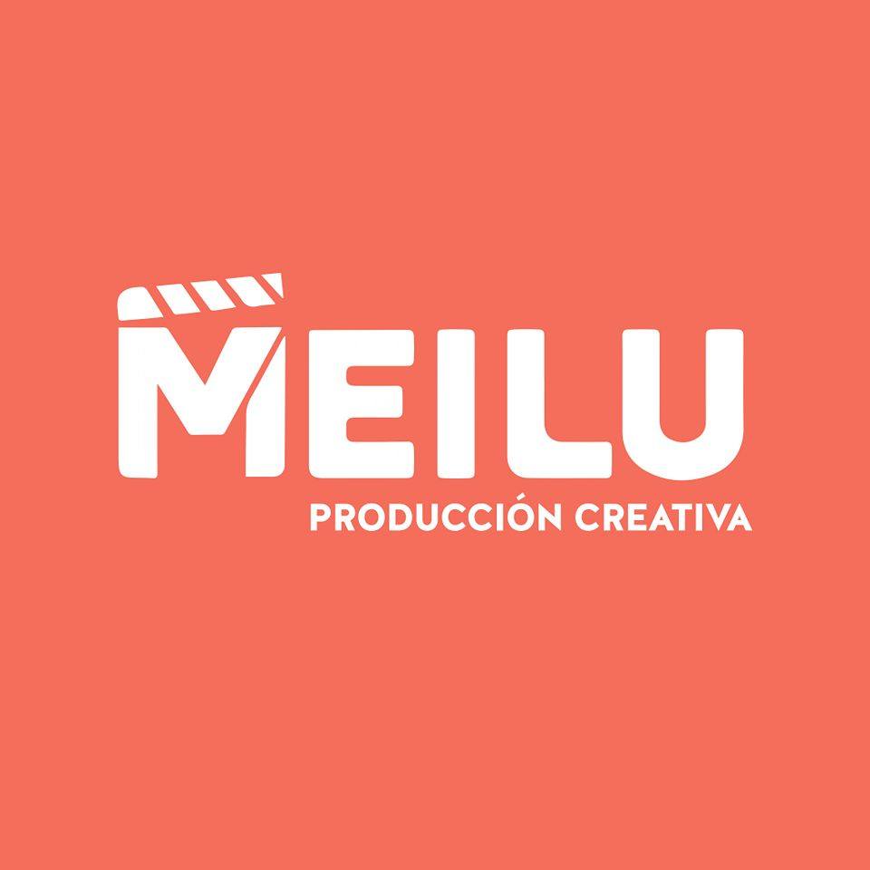 MEILU Productora Creativa