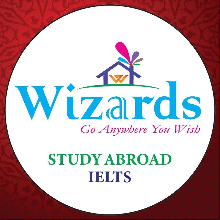 Wizards - Study in London #Apply_UK #MAY_2022_intake - - - - - we ...