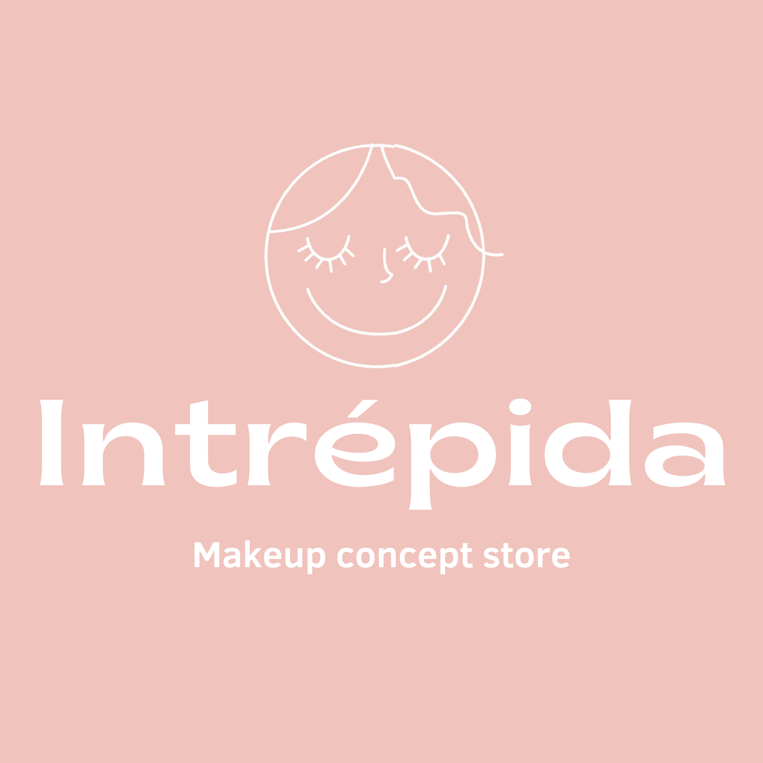 Intrépida MX