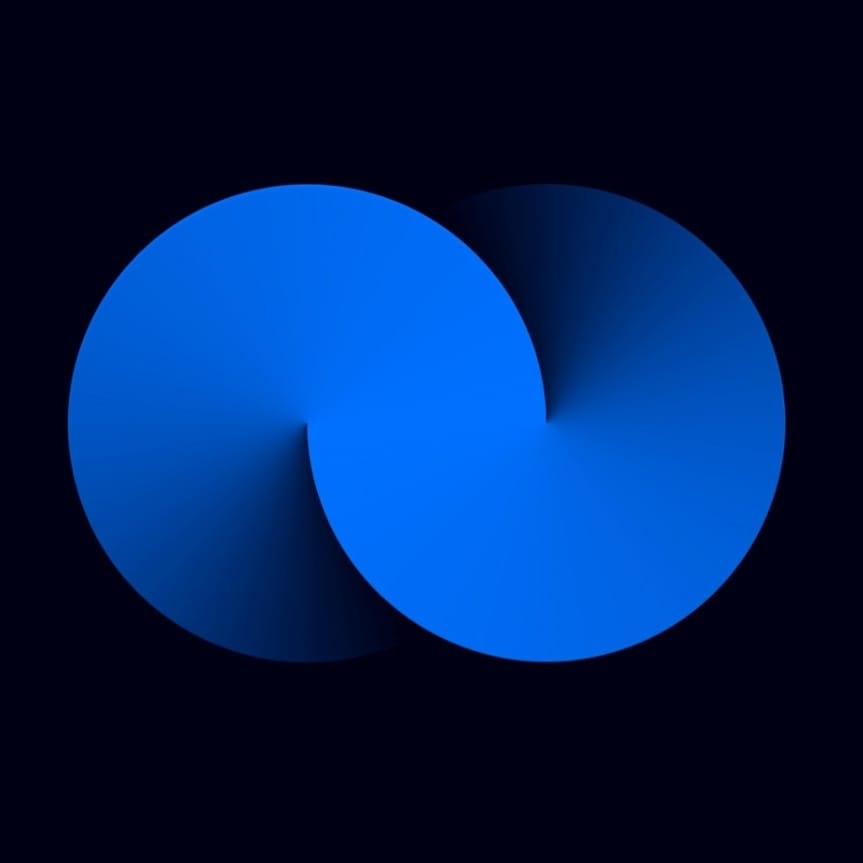 Nware