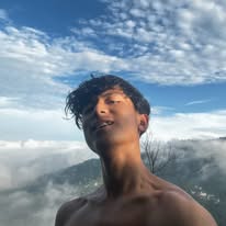A random video | Prasand Rai
