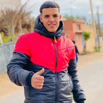 Imad Imad