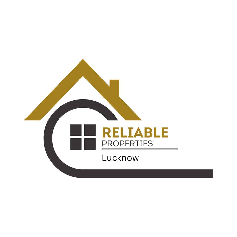 Reliable Property's