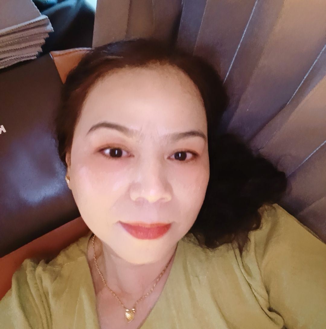 Phuong Nguyên Phuong Nguyen
