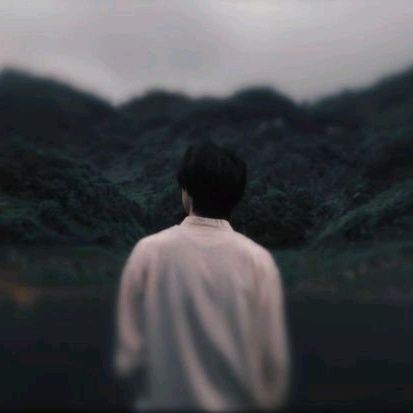 Ahamd Alamr on Reels | Facebook