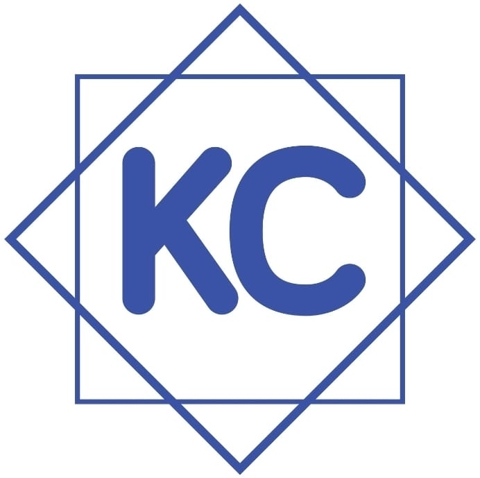 KC Auto