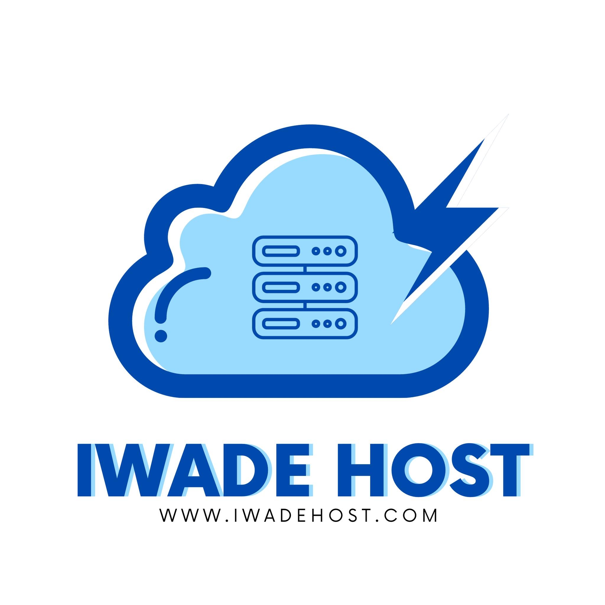 How to Start My Own Cloud Web Hosting Services  