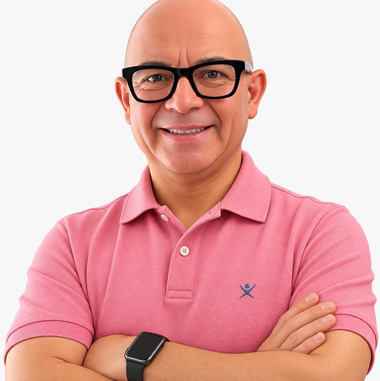 Página: Rene Rojas