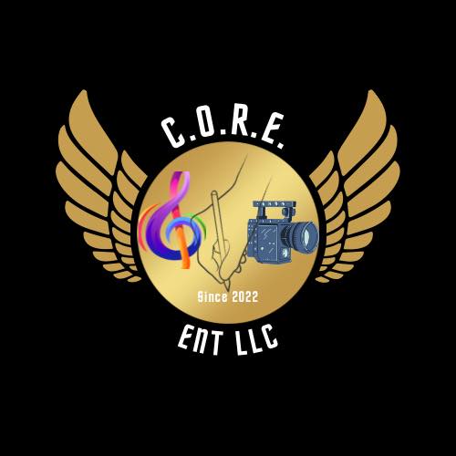 CORE Entertainment LLC