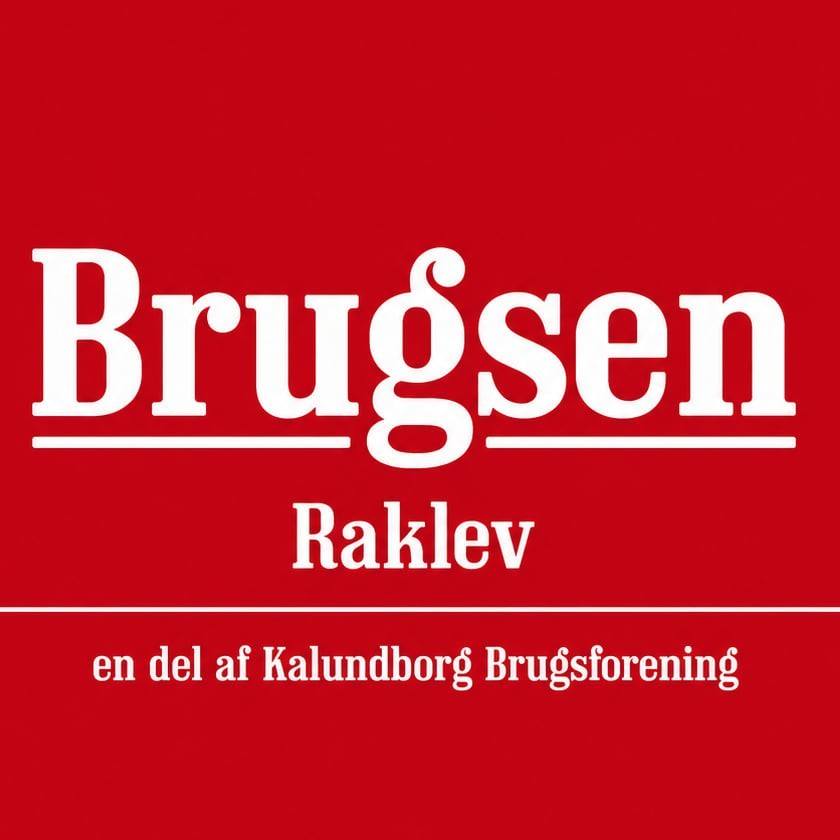Brugsen - Vi søger en god kollega fra 1. August Du kender vores butik ...