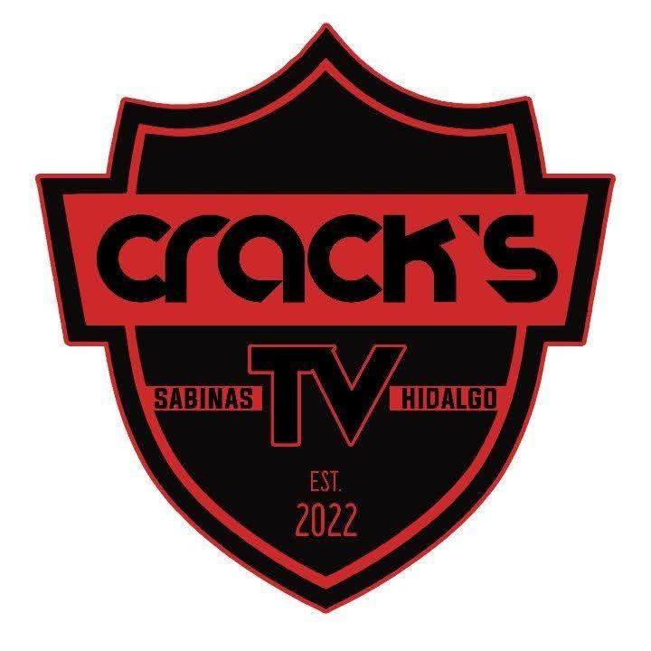 Rockets vs Amazonas | Cracks TV Sabinas Hgo | Facebook