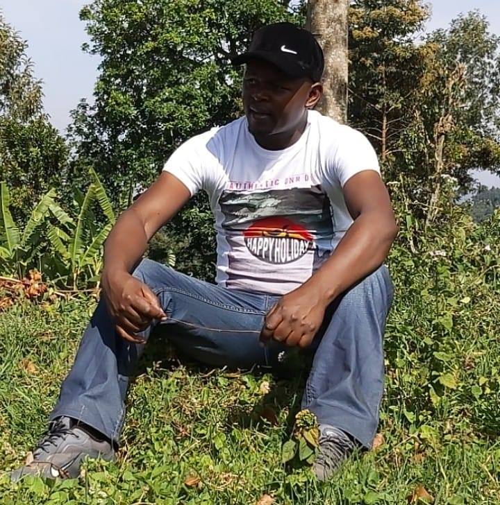 Dear Hon Senator Kaba Methu, When Jubilee was being attacked by those ...
