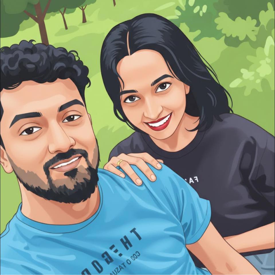 Dilini Tharanga Gamage