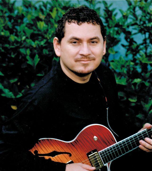 Keefe novoa