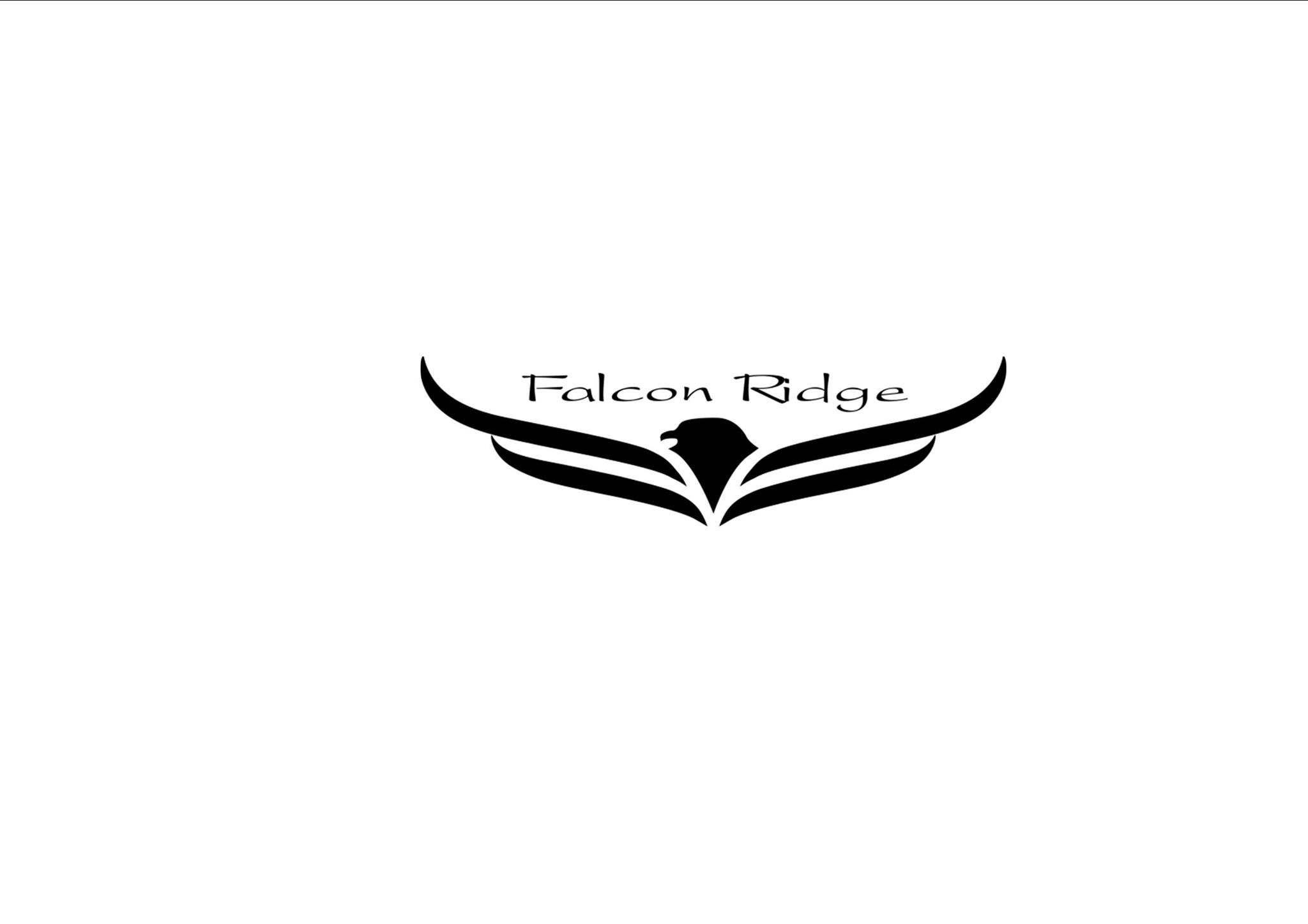 Falcon Ridge Golf Course