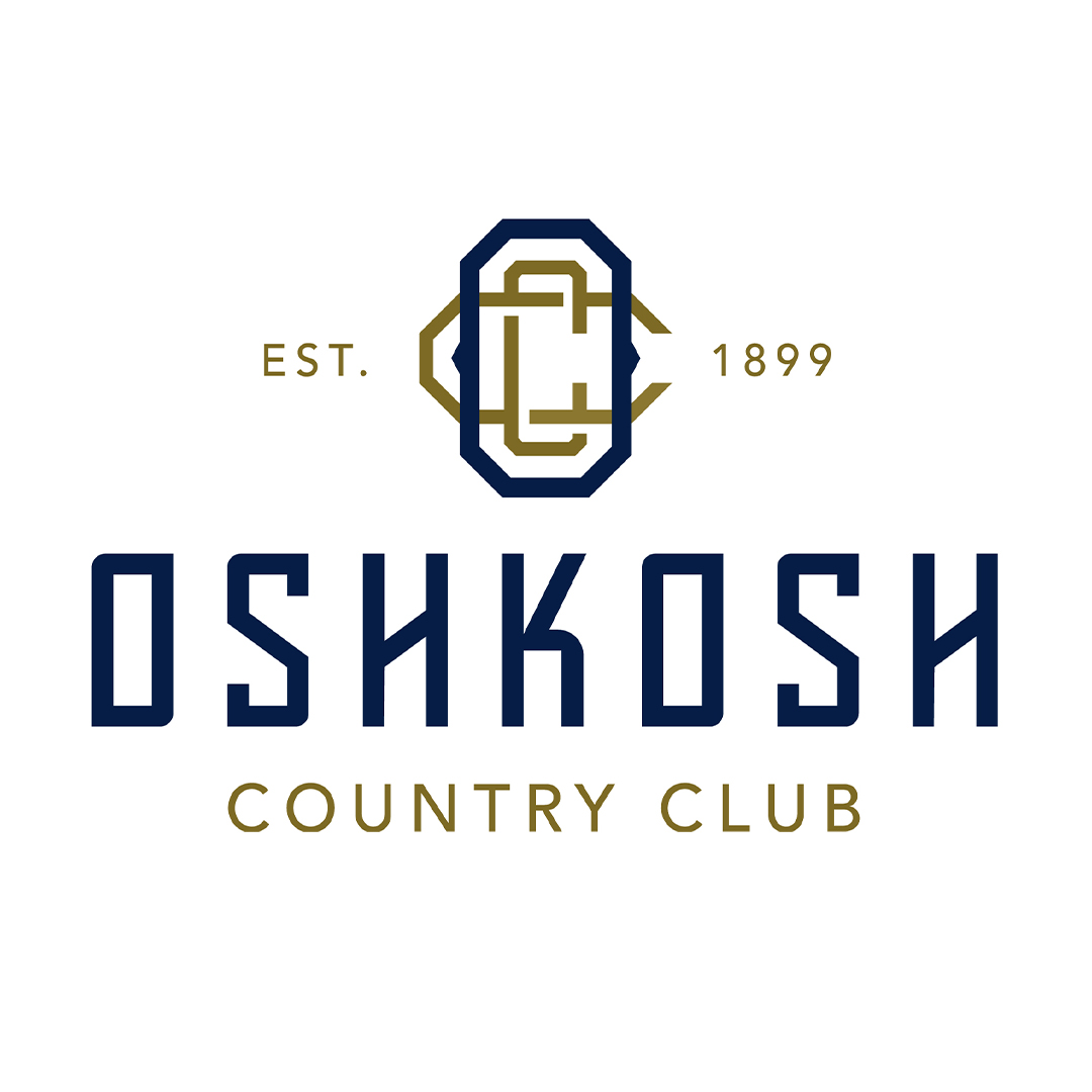 The music of the course. | Oshkosh Country Club