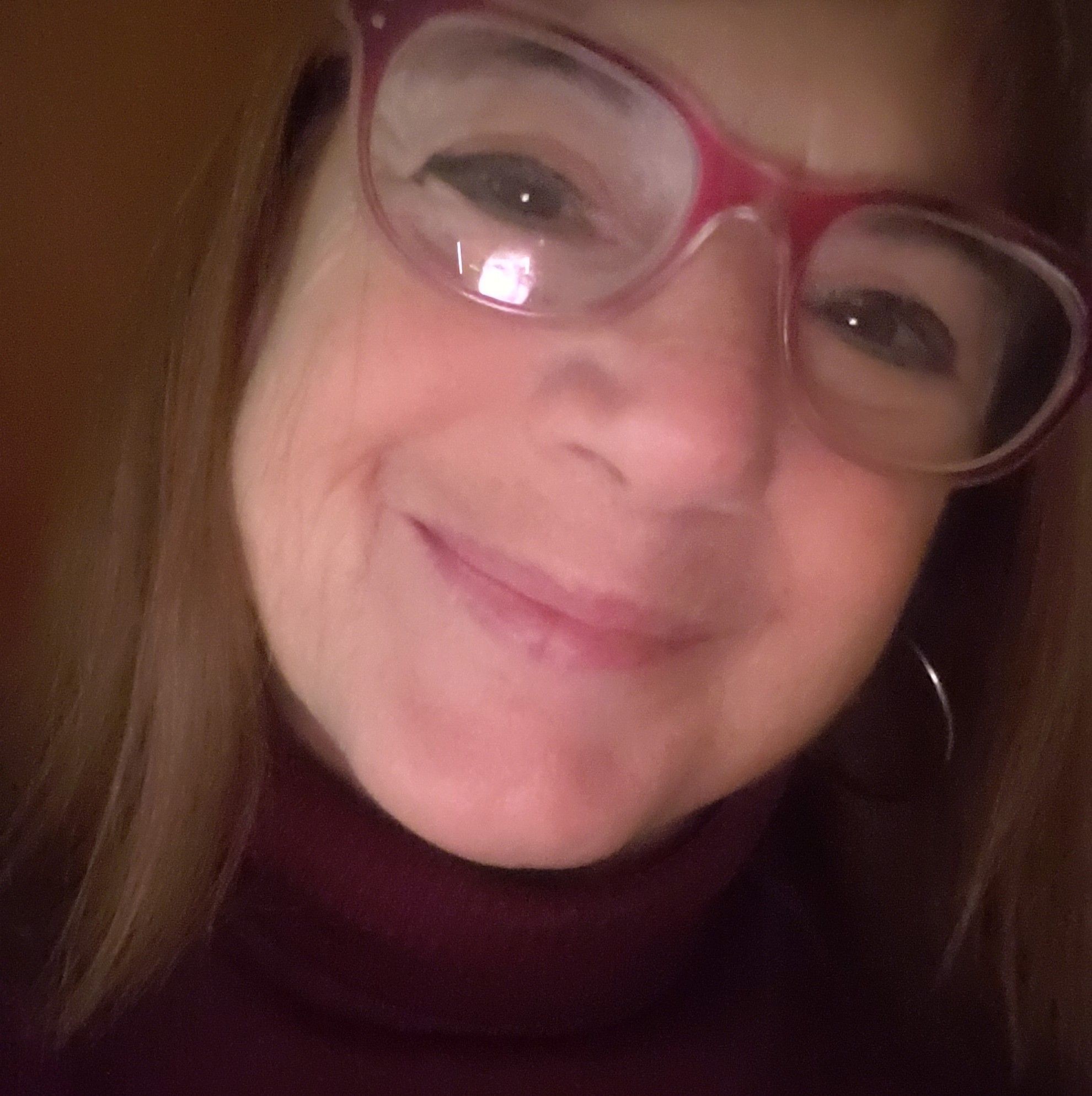 Hairstyle for women over 50 | my grandmother is 87 years old, she wants ...