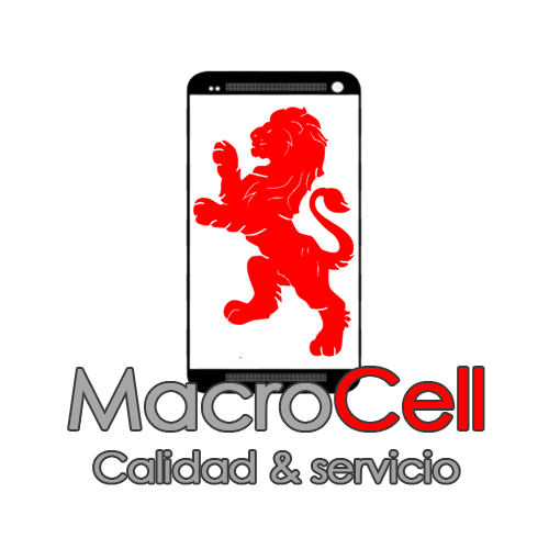 MacroCell Tuluá