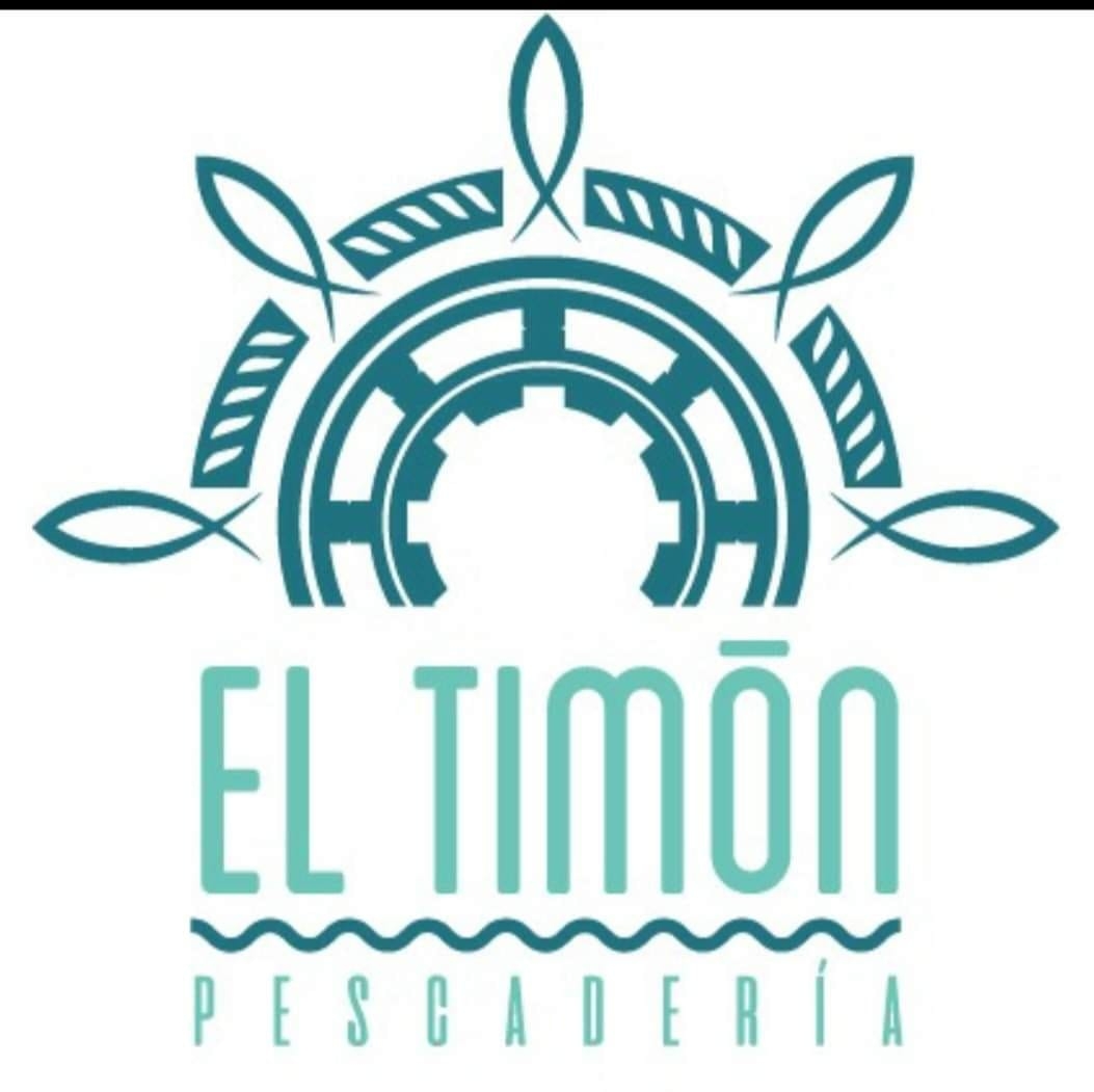 Pescaderia El Timon