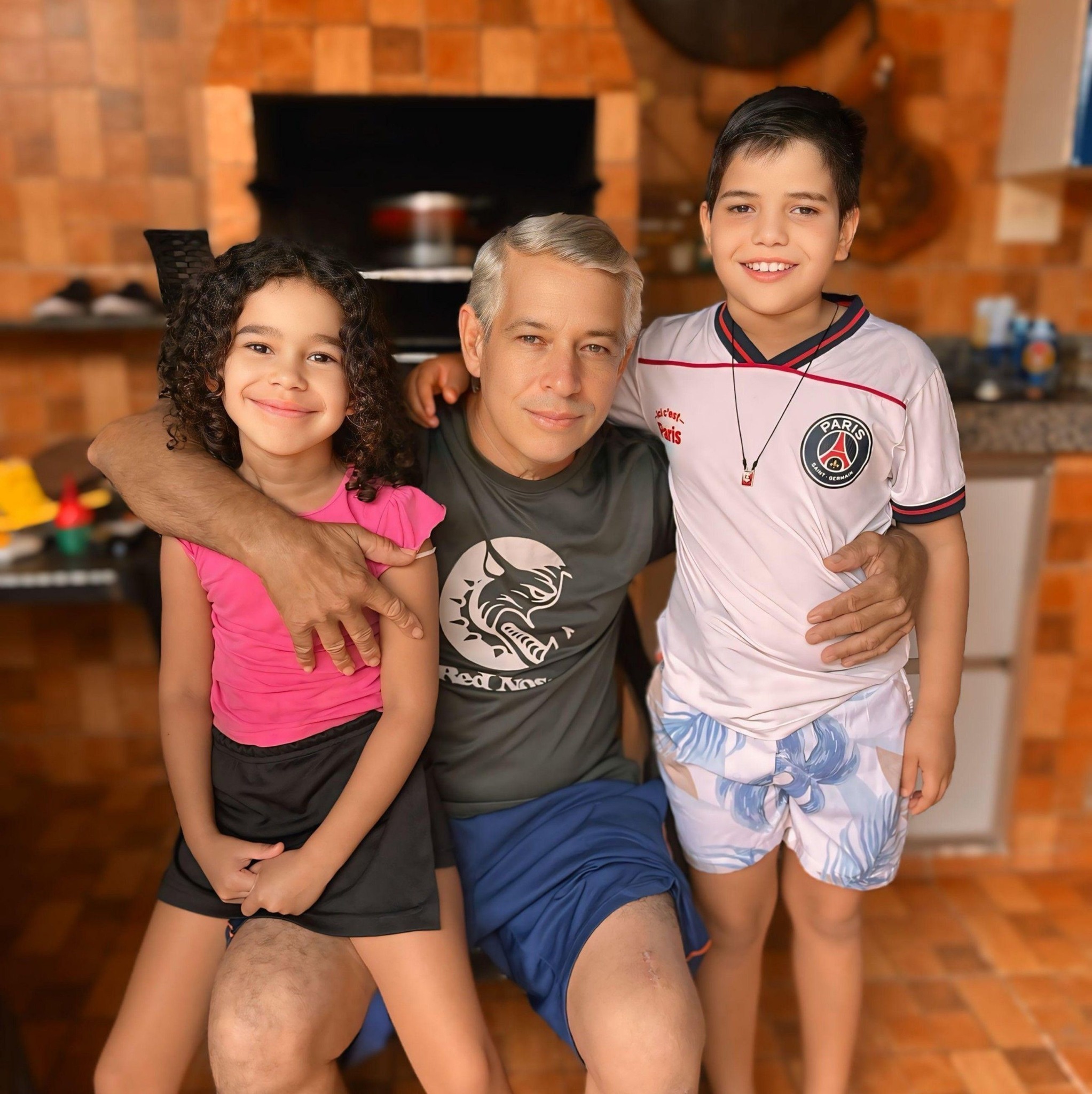 #virgemmilagrosa #devoção #gratidão #fé #adoração | Edilson Jose ...