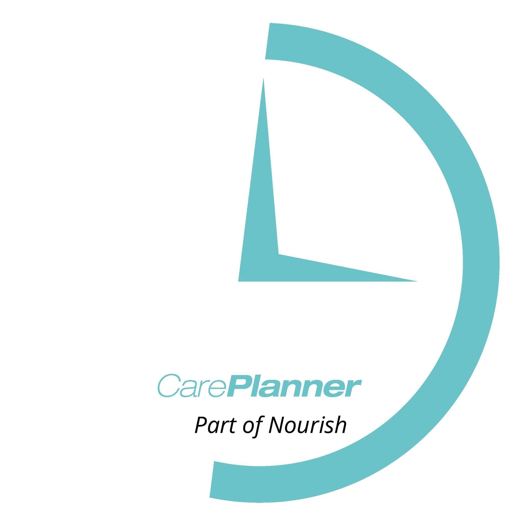 CarePlanner | Bristol