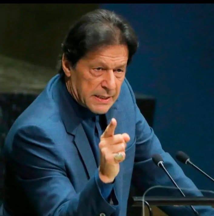 یہ چھوٹا سا ویڈیو ہے یہ پنجاب پولیس کے خلاف نہیں ہے بلکہ ان اہلکاروں کے ...