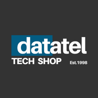 Grupo Datatel, S.A. | Guatemala City