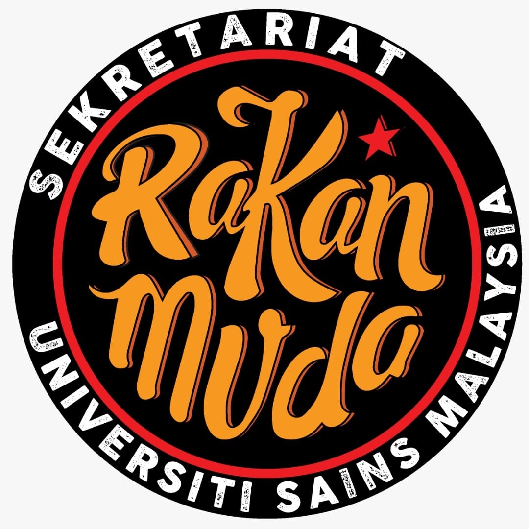 Sekretariat Rakan Muda Usm | Penang Island