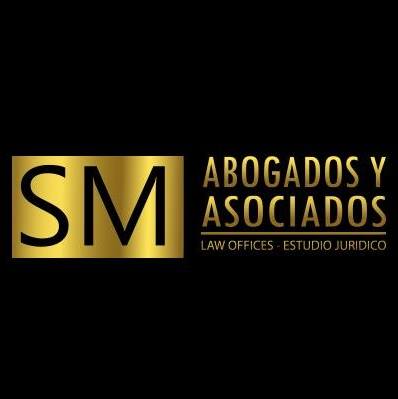SM abogados y asociados
