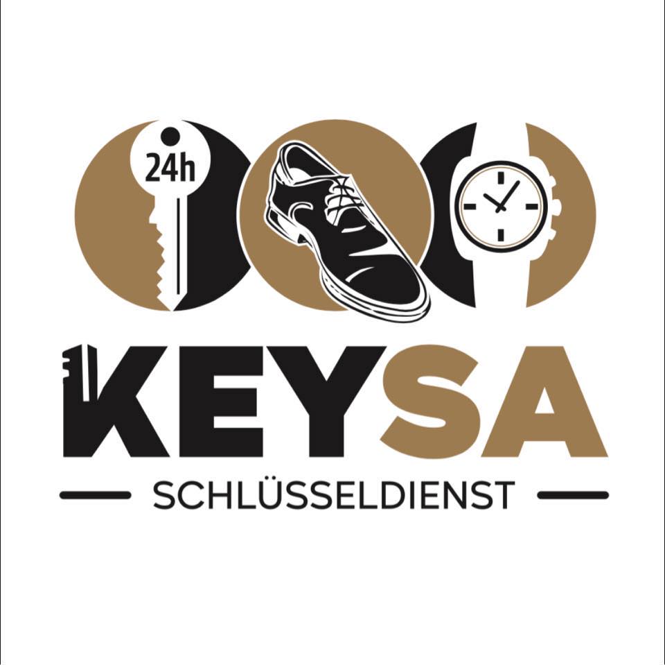KEYSA Schlüsseldienst | Dreieich