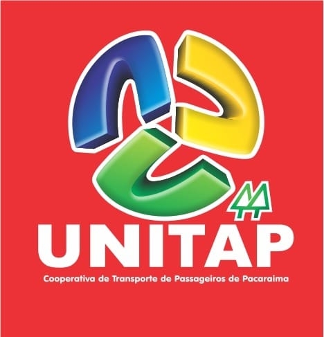 Unitap Cooperativa de transporte de passageiros de Pacaraima | Pacaraima RR